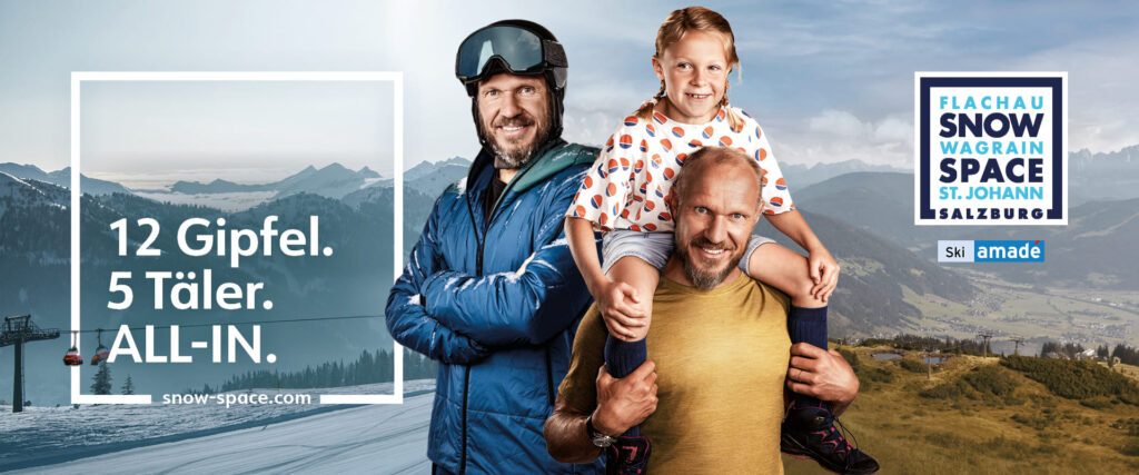 header-promo-codes-2025-winter-de