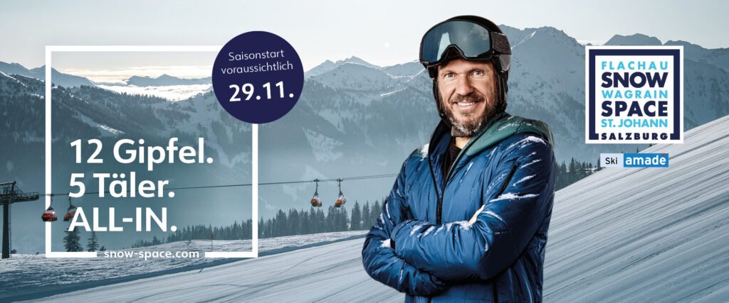 header-promo-codes-2025-winter-de-opening